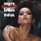 Party Never Ends (Deluxe Edition) - Inna (Elena Alexandra Apostoleanu)