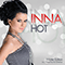 Hot (Winter Edition) - Inna (Elena Alexandra Apostoleanu)