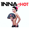 Very Hot (Deluxe France Edition) - Inna (Elena Alexandra Apostoleanu)