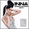 The Remix Collection, Part 6 - Inna (Elena Alexandra Apostoleanu)