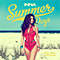 Summer Days (Deluxe Edition) - Inna (Elena Alexandra Apostoleanu)