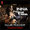 Club Rocker (Remixes - feat. Flo Rida) (DJ Deluxe Edition)