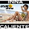 Caliente (Dive Da House & Zhine Remix - Single)