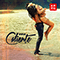 Caliente (Remixes - WEB EP)