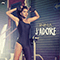 J'adore (Remixes - Single) - Inna (Elena Alexandra Apostoleanu)