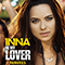 Be My Lover (Remixes - Maxi-Single) - Inna (Elena Alexandra Apostoleanu)
