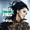 Party Never Ends (Deluxe Edition) - Inna (Elena Alexandra Apostoleanu)