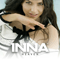 Heaven (Remixes) - Inna (Elena Alexandra Apostoleanu)