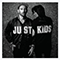 Just Kids (Deluxe Edition) - Mat Kearney (Kearney, Mat)