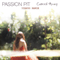 Carried Away (Tiesto Remix) - Passion Pit (Michael Angelakos, Ian Hultquist, Ayad Al Adhamy, Jeff Apruzzese, Nate Donmoyer)