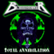 Total Annihilation - Bloodrunner