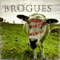 Irish Sheep Hunting - Brogues