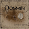 Love Is Gone (Special Edition) - Dommin