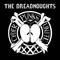 Cyder punks unite (7'' EP) - Dreadnoughts (CAN) (The Dreadnoughts)