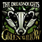 Green Willow - Dreadnoughts (CAN) (The Dreadnoughts)
