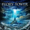 Stronger - Ivory Tower (DEU)