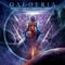 The Universality - Galderia