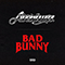 Volvi (feat. Bad Bunny) (Single) - Bad Bunny (Benito Antonio Martínez Ocasio)