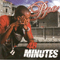 48 Minutes - Boo (USA)