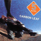 5 Alive! (CD 2) - Carbon Leaf