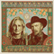 Downey To Lubbock-Alvin, Dave (Dave Alvin, Dave Alvin and the Guilty Women)