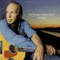 The Songs Of Dave Alvin (CD 2)