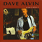 Ashgrove-Alvin, Dave (Dave Alvin, Dave Alvin and the Guilty Women)