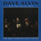 The Great American Music Galaxy - Dave Alvin and the Guilty Women (Alvin, Dave)