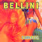 Carnival - Bellini