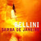Samba de Janeiro - Bellini