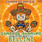 Samba De Janeiro (Non-Stop Best Of)-Bellini