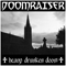 Heavy Drunken Doom (Demo) - Doomraiser