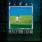 Fence The Clear (Special Remastered 2004 Edition) - Tiles