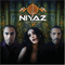 Nine Heavens (CD 2 - The Acoustic Sessions) - Niyaz (Azam Ali, Carmen Rizzo, Loga Ramin Torkian)