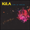 Live In Dublin - Kila