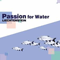 Passion For Water (Single) - Liechtenstein
