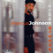 Urban Groove - Marcus Johnson (Johnson, Marcus  / 'Marcus' Johnson)