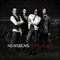 Born Again (Deluxe Edition) - Newsboys (Newsboys United)