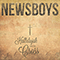 Hallelujah For the Cross - Newsboys (Newsboys United)