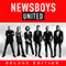 United (Deluxe Edition) - Newsboys (Newsboys United)