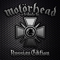 Damage Case (Tribute To Motorhed) - Motorhead (Motörhead & Ian 