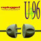 Replugged - U96