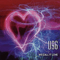 We Call It Love (Promo) (Single) - U96