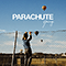 Young (Single) - Parachute