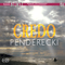 Credo (Kazimierz Kord) - Krzysztof Penderecki (Penderecki, Krzysztof)
