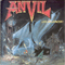 Past And Present - Anvil