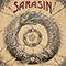 Sarasin - Sarasin AD (Sarasin A.D.)