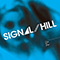 Chase The Ghost - Signal Hill