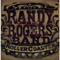Rollercoaster - Randy Rogers Band