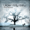 Under Holy Oak (EP) (Split)